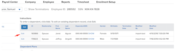 A screenshot of a computer

Description automatically generated